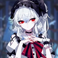 False Love - Single - WaMi, miraie & mugim