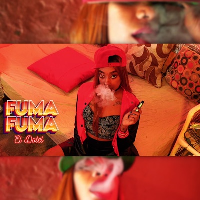 Fuma Fuma - Single