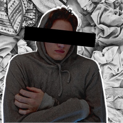 Relapse - Single