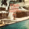 Club Five Twelve - Single