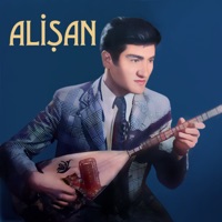 Lambaya Püf De - EP - Alişan