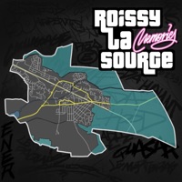 R.L.S. Memories (feat. Ener) - Single - Quasar