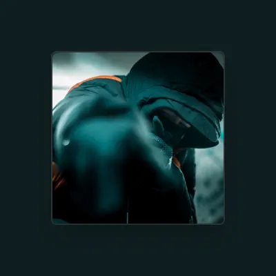 Listen to Hiswavey, watch music videos, read bio, see tour dates & more!