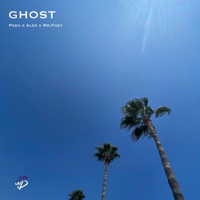 Ghost - Single