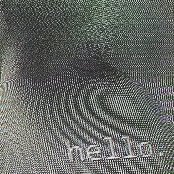 Hello.