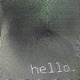 Hello