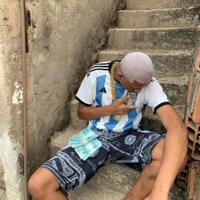 ERA SÓ MAIS UM SILVA (feat. DJ GB) - Single - Dj Lp do Pc