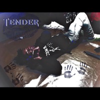 Tender - Single - H3LLBOY