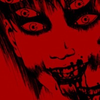 Taci - Single - Grepy