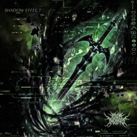 Lotus (feat. Nosgov) - Single - Ever the Ghost