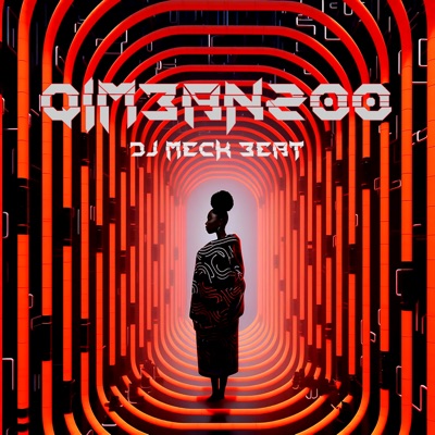 Qimbanzoo - Single