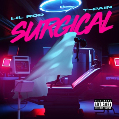 Surgical - Single