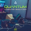 Computer Simulation - Single