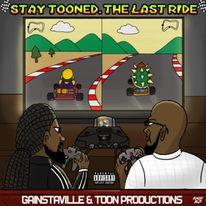 Reset Button (feat. Desmond Days)