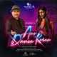 Aao Dance Karen feat Simon K King Prithivee Single
