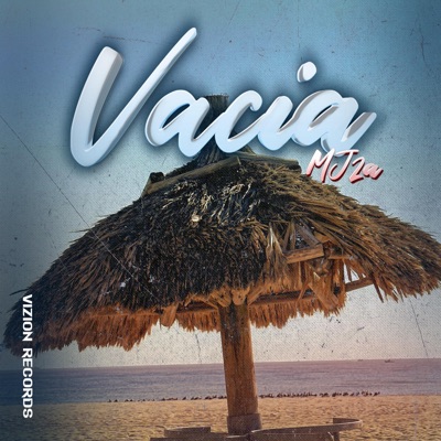 Vacia - Single