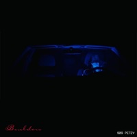 Boulders - Single - 909 Petey