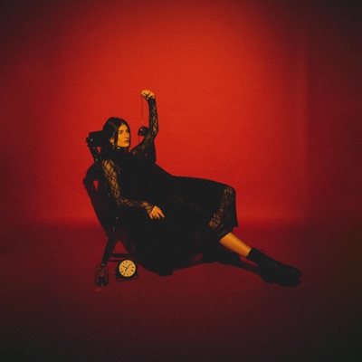 Tricks - Single