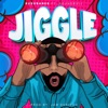 Jiggle - Single