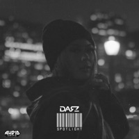 Spotlight - Single - Darz