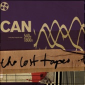 Can - Private Nocturnal