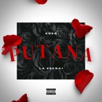 Putana - Single