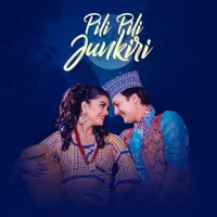 Pili Pili Junkiri (feat. Rajan Gurung) - Single - Basanta Thapa, Sunita Gurung & Devi Gharti