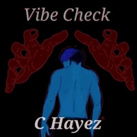Vibe Check - C Hayez