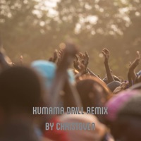 Kumama Papa eh (drill remix version) - Single - Christoven