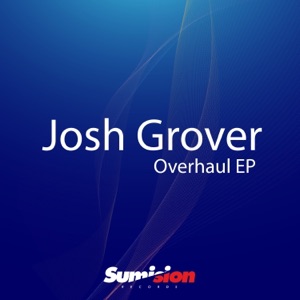Overhaul - Single