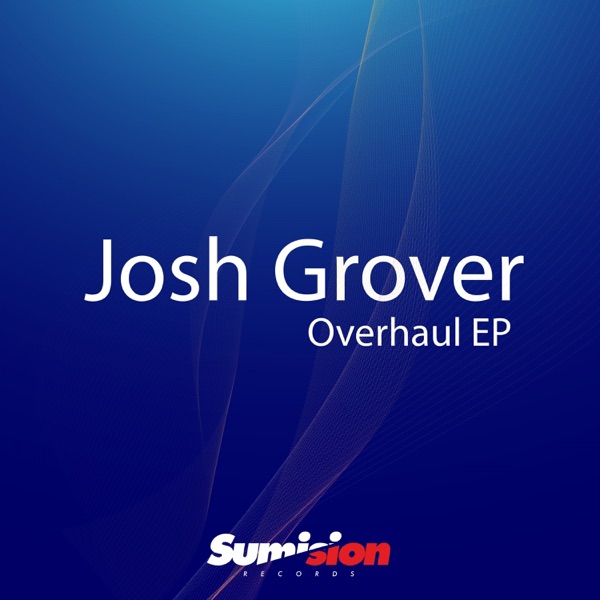 Overhaul - Single