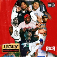 U.G.L.Y (USING GIRLS LIKE YOU) - Finatticz & RATCHETAZZKILLA