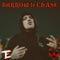 Burrow to Chase - T.E. lyrics
