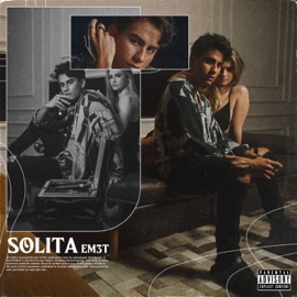 SOLITA EM3T