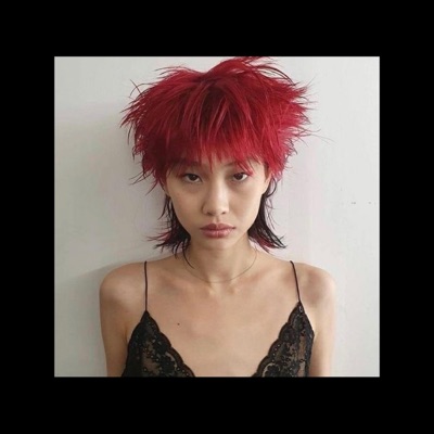 Good News Bears - Single