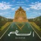 El Safar - Abayazied & Amir Hedayah lyrics