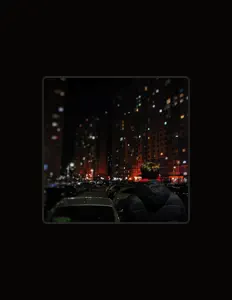 mxzakka: песни, клипы, биография, даты выступлений и многое другое.