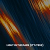 Light In the Dark (It's True) - Single