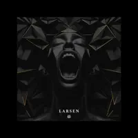 Larsen — Matteo Tura