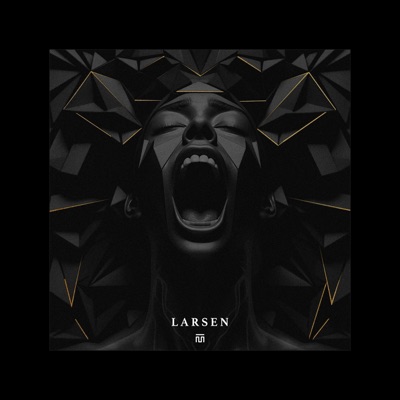Larsen - Single