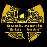 Wu-Tang FreeStyle - Single - Buck Norris