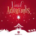 La Maravilla De Tu Amor