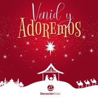 La Maravilla De Tu Amor