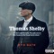 Thomas Shelby - Kyo Nath lyrics
