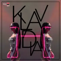 MAGEMENA — KLAVDIA