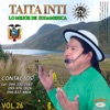 TAITA INTI - Asirishka