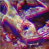 Layaround - Ballast