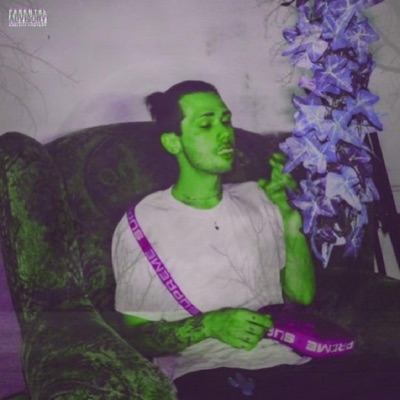 Memories - Single