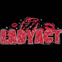 Ladyact 2024 - Single - KID B