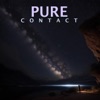 Contact - Single